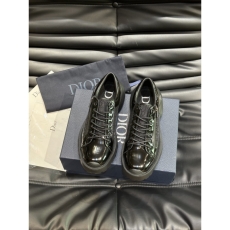 Christian Dior Sneakers